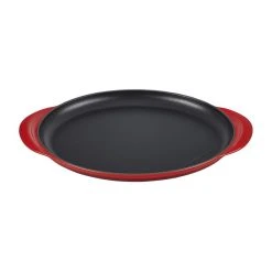 Le Creuset Oval Griddle -Kitchenware Sales Shop 20128031060001