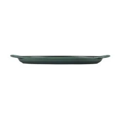 Le Creuset Oval Griddle -Kitchenware Sales Shop 20128031795001 2