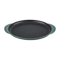 Le Creuset Oval Griddle -Kitchenware Sales Shop 20128031795001
