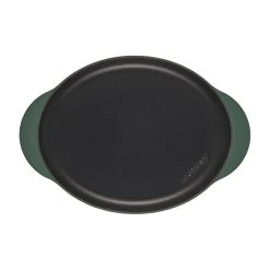 Le Creuset Oval Griddle -Kitchenware Sales Shop 20128031795001 3