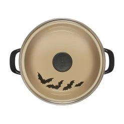 Le Creuset Bat Stockpot -Kitchenware Sales Shop 220714 LCP2208