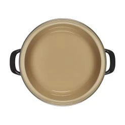 Le Creuset Bat Stockpot -Kitchenware Sales Shop 220714 LCP2212