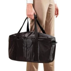 Hamilton Beach Crock Caddy™ Insulated Slow Cooker Bag -Kitchenware Sales Shop 33002 01