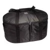 Hamilton Beach Crock Caddy™ Insulated Slow Cooker Bag
