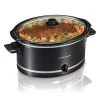 Recertified 8 Quart Oval Slow Cooker