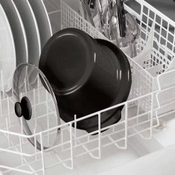 Hamilton Beach Stay Or Go® 6 Quart Slow Cooker -Kitchenware Sales Shop 33261 3