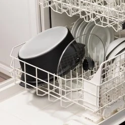 Hamilton Beach Stovetop Sear & Cook Slow Cooker -Kitchenware Sales Shop 33662 07