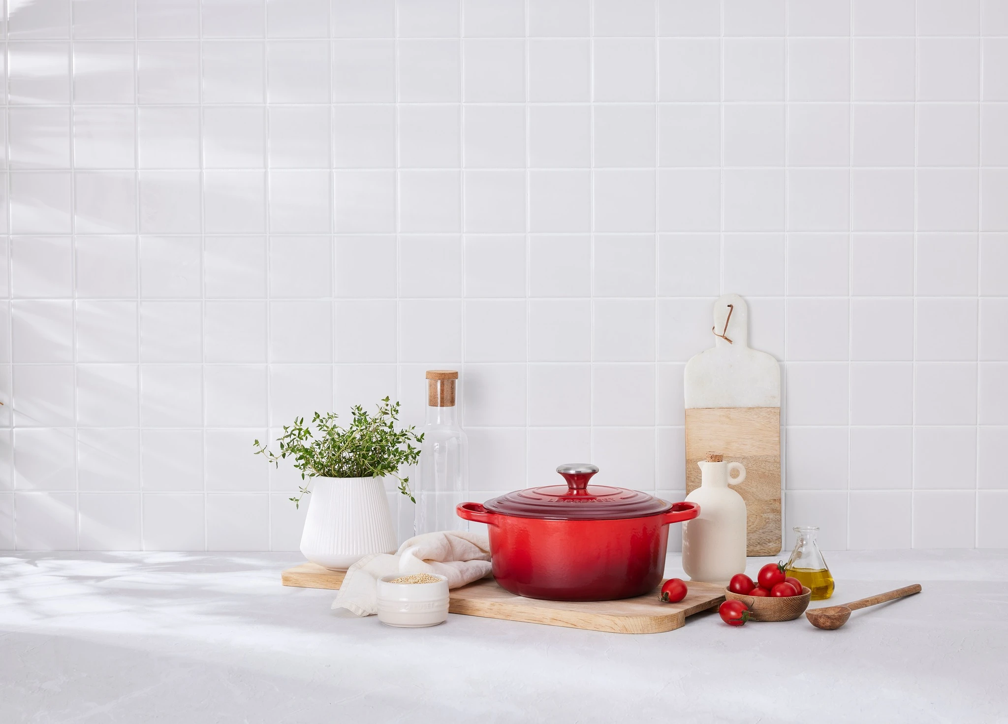 Kitchenware Sales Shop 9 Kitchenware Sales Shop -Kitchenware Sales Shop 398577878 6811679498899195 1408488315863758831 n