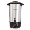Hamilton Beach 45 Cup Coffee Urn