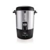 Hamilton Beach Fast Brew Coffee Urn, 45 Cup Capacity