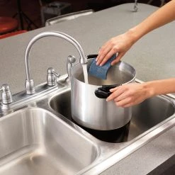 Hamilton Beach Fast Brew Coffee Urn, 45 Cup Capacity -Kitchenware Sales Shop 40521 03