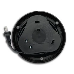 Hamilton Beach Electric 1.2 Liter Gooseneck Kettle -Kitchenware Sales Shop 40899 04