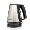 1 Liter Electric Kettle