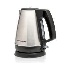 1 Liter Electric Kettle