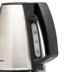 Recertified 1 Liter Electric Kettle 7 Recertified 1 Liter Electric Kettle -Kitchenware Sales Shop 40901 03