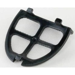 Hamilton Beach 1 Liter Stainless Steel Electric Kettle -Kitchenware Sales Shop 40998 03