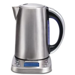 Hamilton Beach® Professional Digital Kettle 9 Hamilton Beach® Professional Digital Kettle -Kitchenware Sales Shop 41028 03