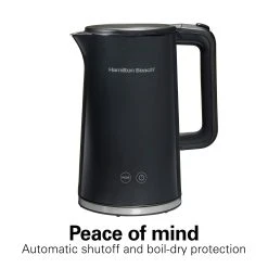 1.7 Liter Cool-Touch Digital Kettle 12 1.7 Liter Cool-Touch Digital Kettle -Kitchenware Sales Shop 41033 VPA 05