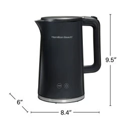1.7 Liter Cool-Touch Digital Kettle 15 1.7 Liter Cool-Touch Digital Kettle -Kitchenware Sales Shop 41033 VPA 08