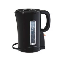 1.7 Liter Electric Kettle