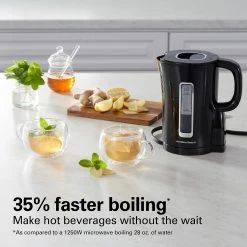 1.7 Liter Electric Kettle -Kitchenware Sales Shop 41038 VPA 04