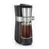 Hamilton Beach 16 Oz. Convenient Craft Rapid Cold Brew And Hot Coffee Maker