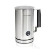 Hamilton Beach Milk Frother And Warmer Stainless Steel