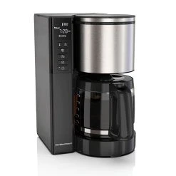 Premium Flavor Coffee Maker