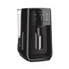 One Press® Dispensing Coffee Maker, 12 Cup