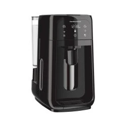 One Press® Dispensing Coffee Maker, 12 Cup