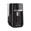 One Press® Dispensing Coffee Maker, 14 Cup