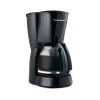 Hamilton Beach 12 Cup Coffee Maker
