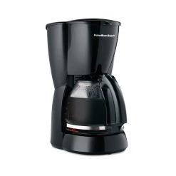 Hamilton Beach 12 Cup Coffee Maker