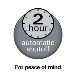 Hamilton Beach 12 Cup Programmable Coffee Maker For Cone Filters -Kitchenware Sales Shop 49465R VPA 03