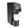 Hamilton Beach FlexBrew® Single-Serve Coffee Maker