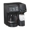 FlexBrew® Trio Coffee Maker, Black