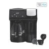 Smart FlexBrew® Trio Coffee Maker
