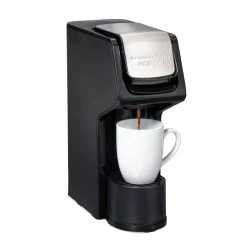 FlexBrew® Dual Coffee Maker