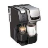 Hamilton Beach FlexBrew® Universal Coffee Maker