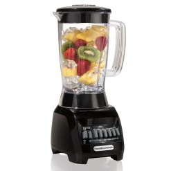 Hamilton Beach 10 Speed 48 Oz. Versatile Blender