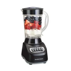 Kitchenware Sales Shop 37 Smoothie Blender
