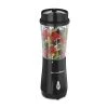 Personal Creations™ Blender With Travel Lid