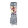 Hamilton Beach Personal Creations™ Blender With Travel Lid
