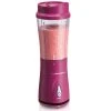 Hamilton Beach Single-Serve Blender With Travel Lid