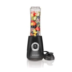 Hamilton Beach Go Sport™ Personal Blender With 20 Oz. Tritan Travel Jar