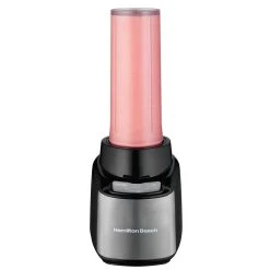 Hamilton Beach Stay Or Go® Blender -Kitchenware Sales Shop 52400 2