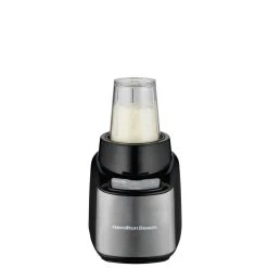 Hamilton Beach Stay Or Go® Blender -Kitchenware Sales Shop 52400 3