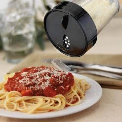 Hamilton Beach Stay Or Go® Blender -Kitchenware Sales Shop 52400 4