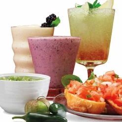 Hamilton Beach Stay Or Go® Blender -Kitchenware Sales Shop 52400 5