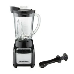 Recertified Wave-Action® Blender -Kitchenware Sales Shop 53521 03